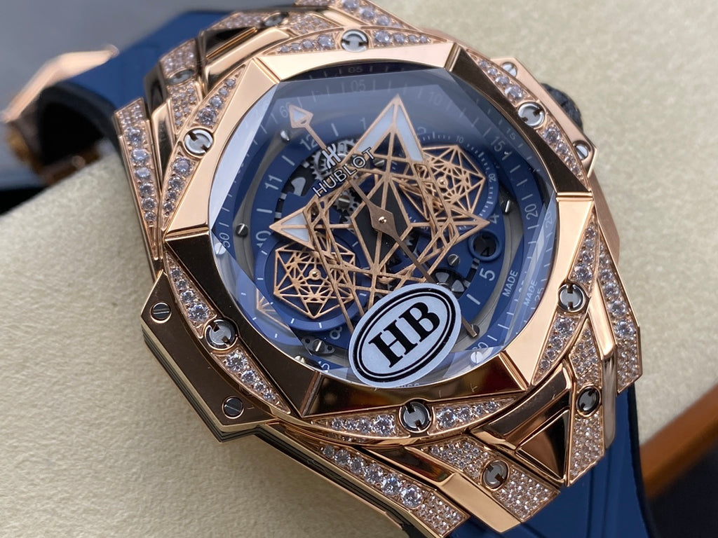 HUBLOT-27
