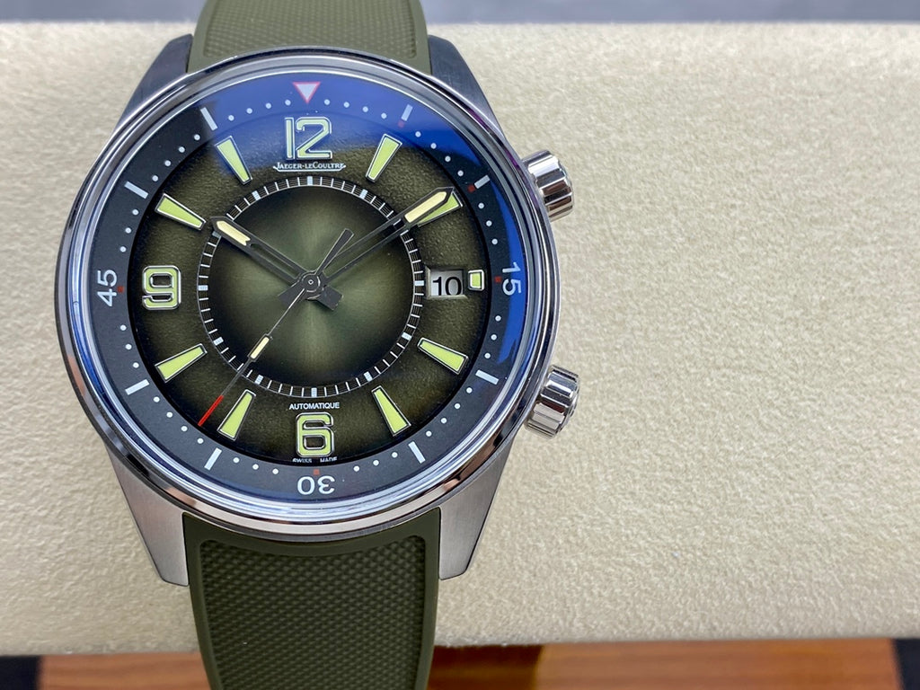 Jaeger-LeCoultre-27