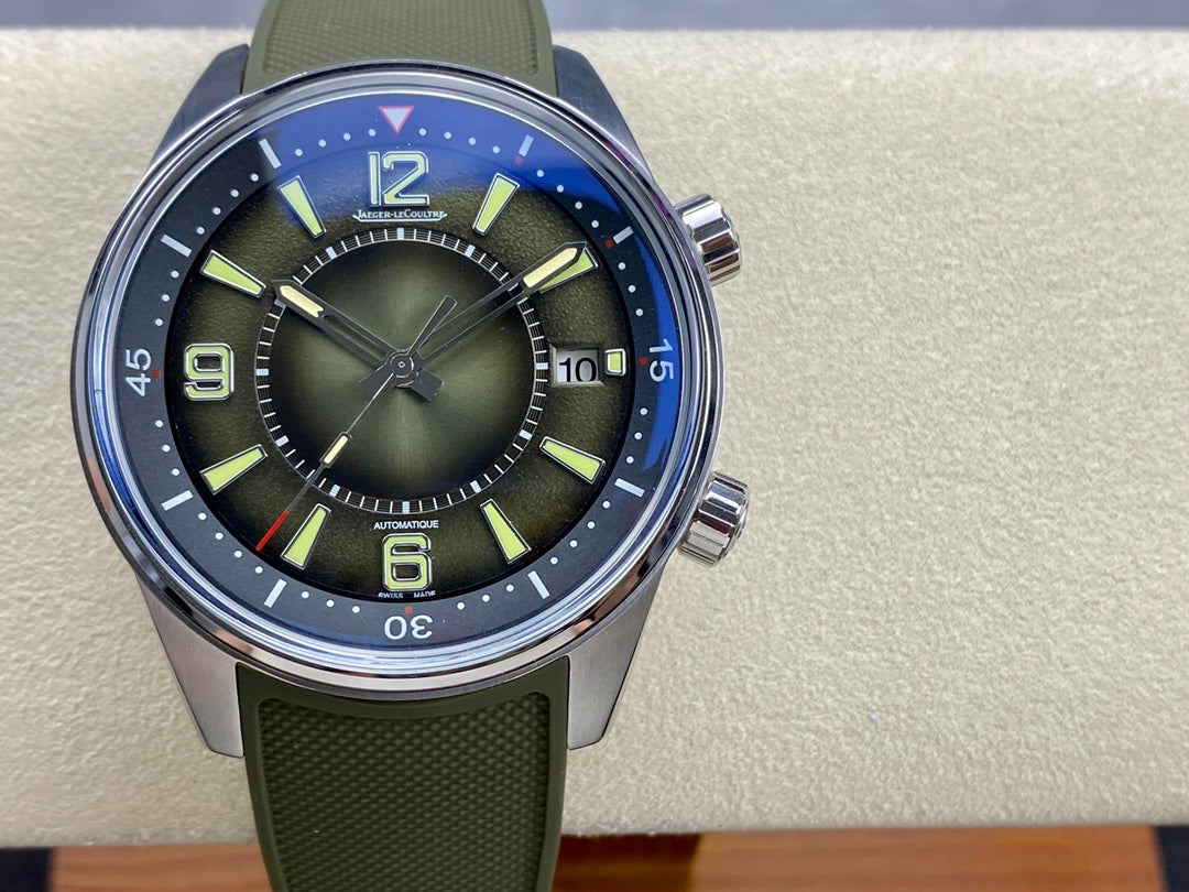Jaeger-LeCoultre-27