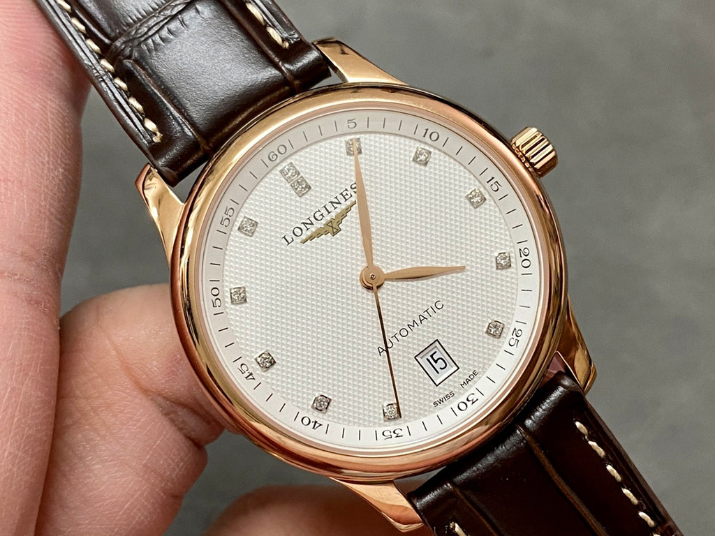 LONGINES-27