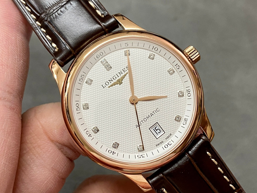 LONGINES-27