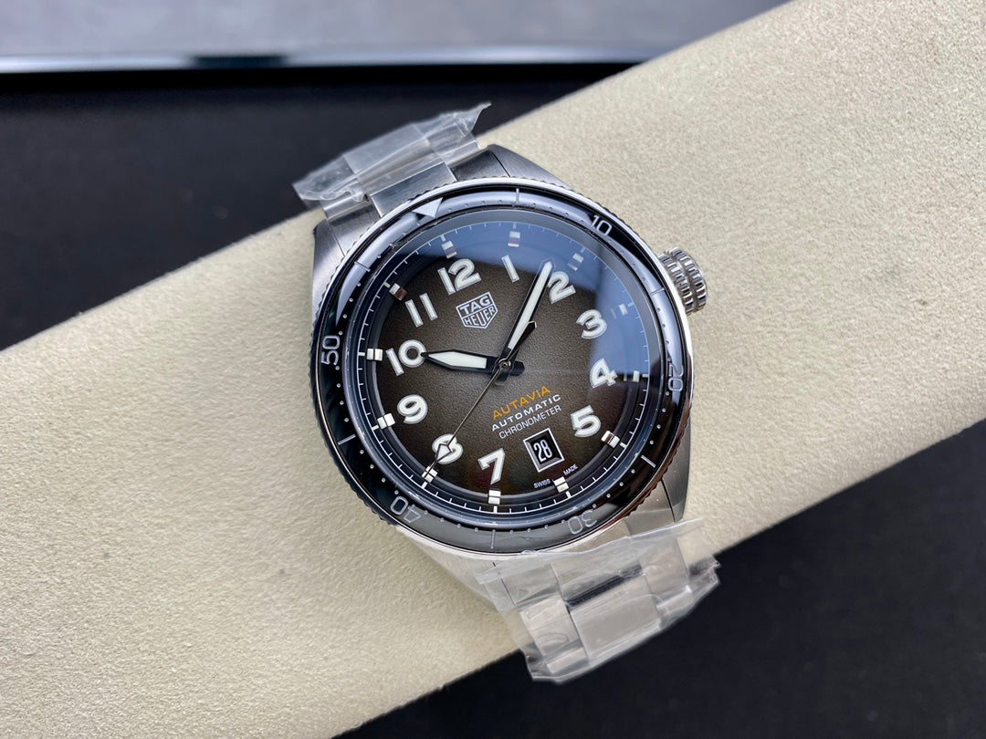 TAG Heuer-27