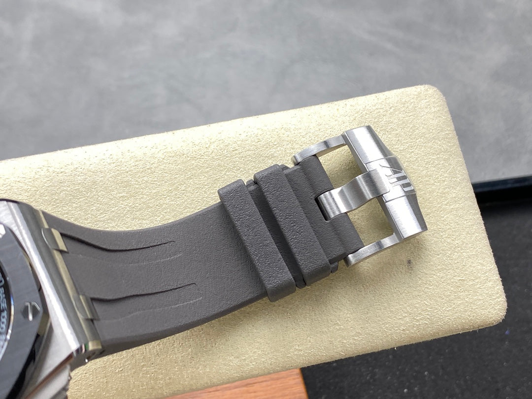Audemars Piguet-16
