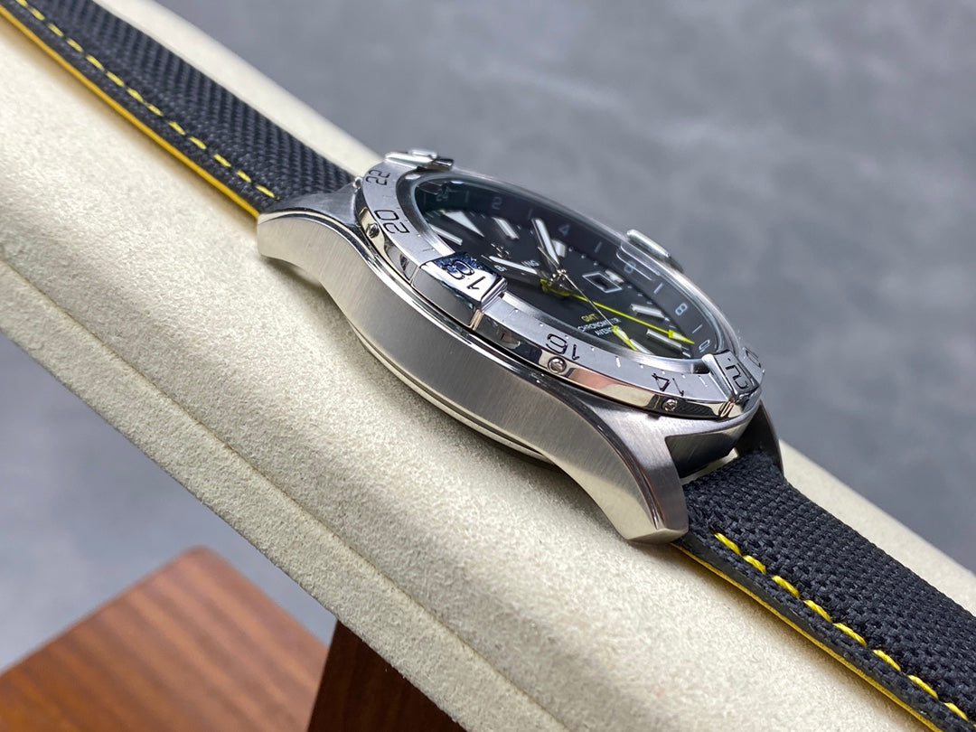 Breitling-27