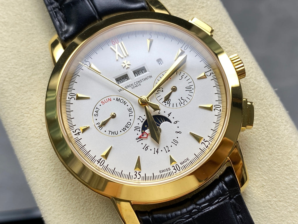Vacheron Constantin-28
