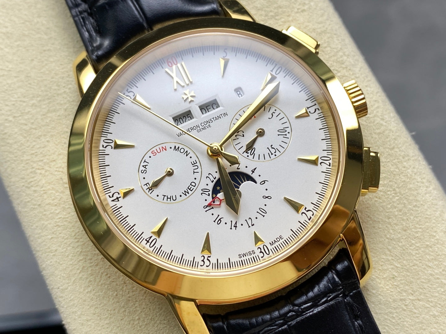 Vacheron Constantin-28