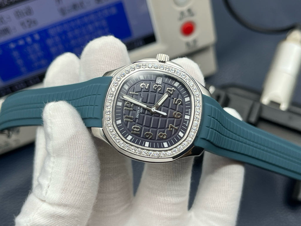 Patek Philippe-27