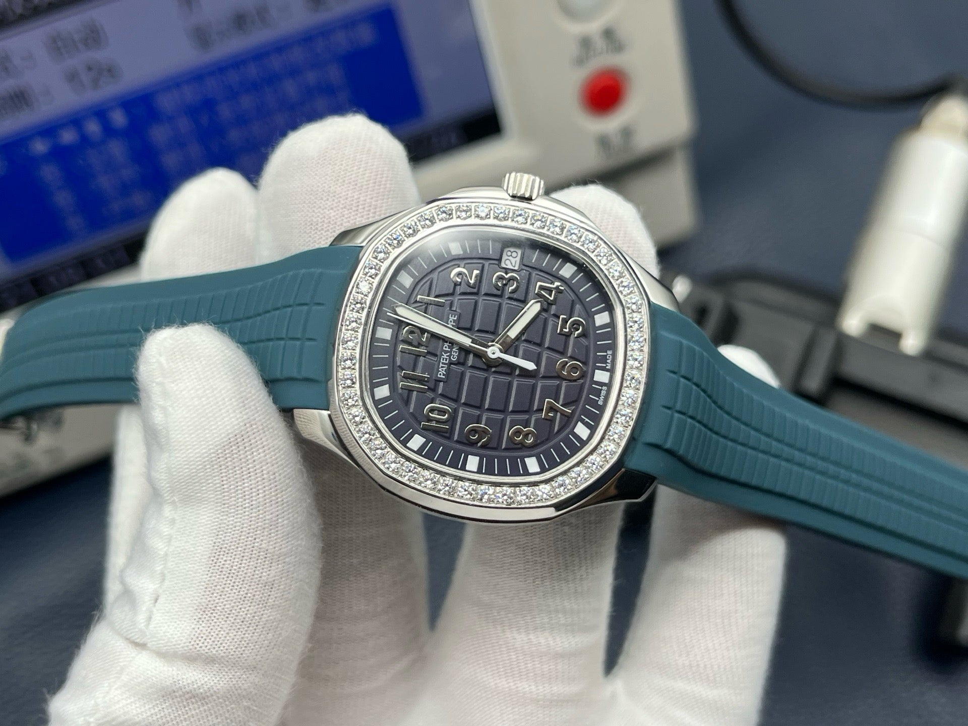 Patek Philippe-27