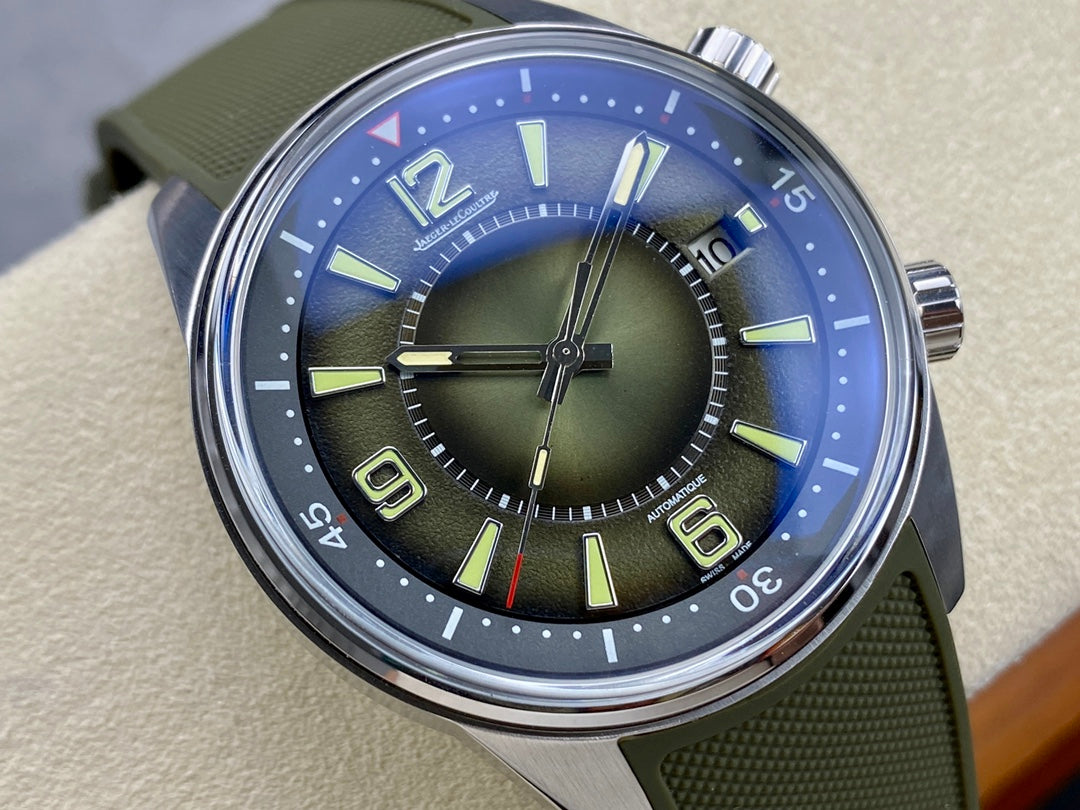 Jaeger-LeCoultre-27
