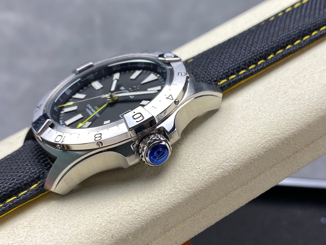 Breitling-27