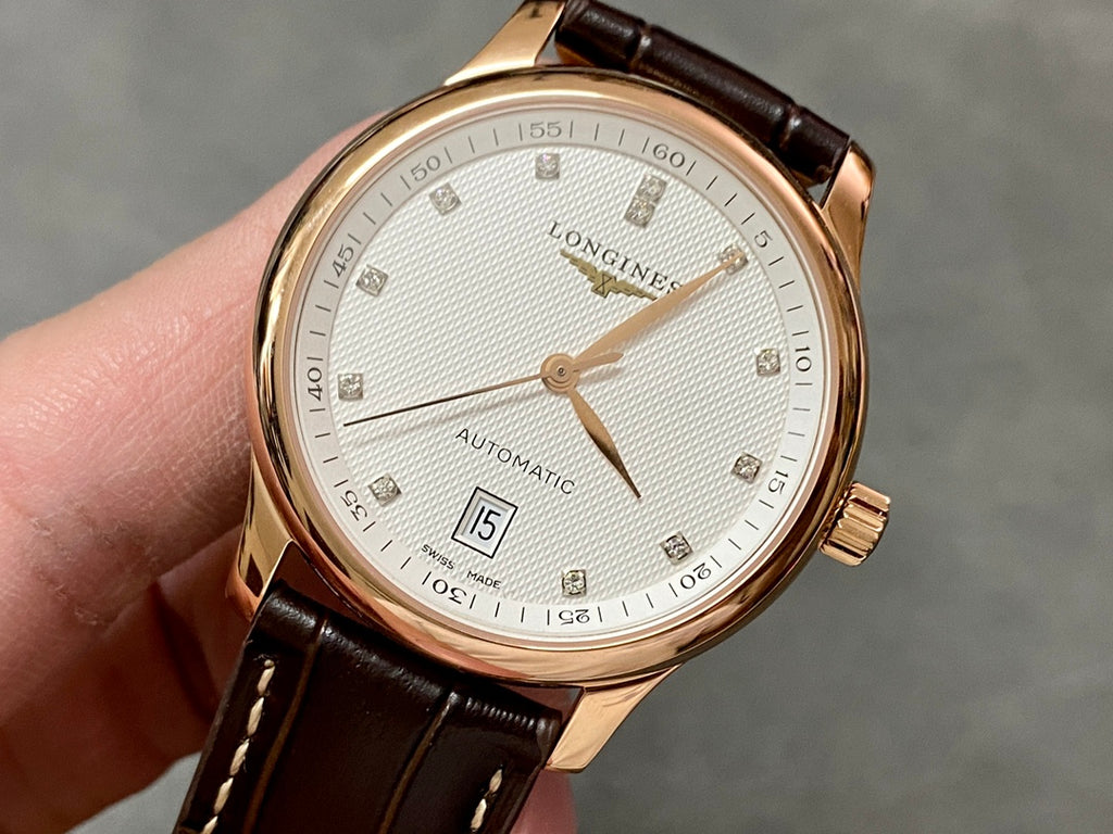 LONGINES-27