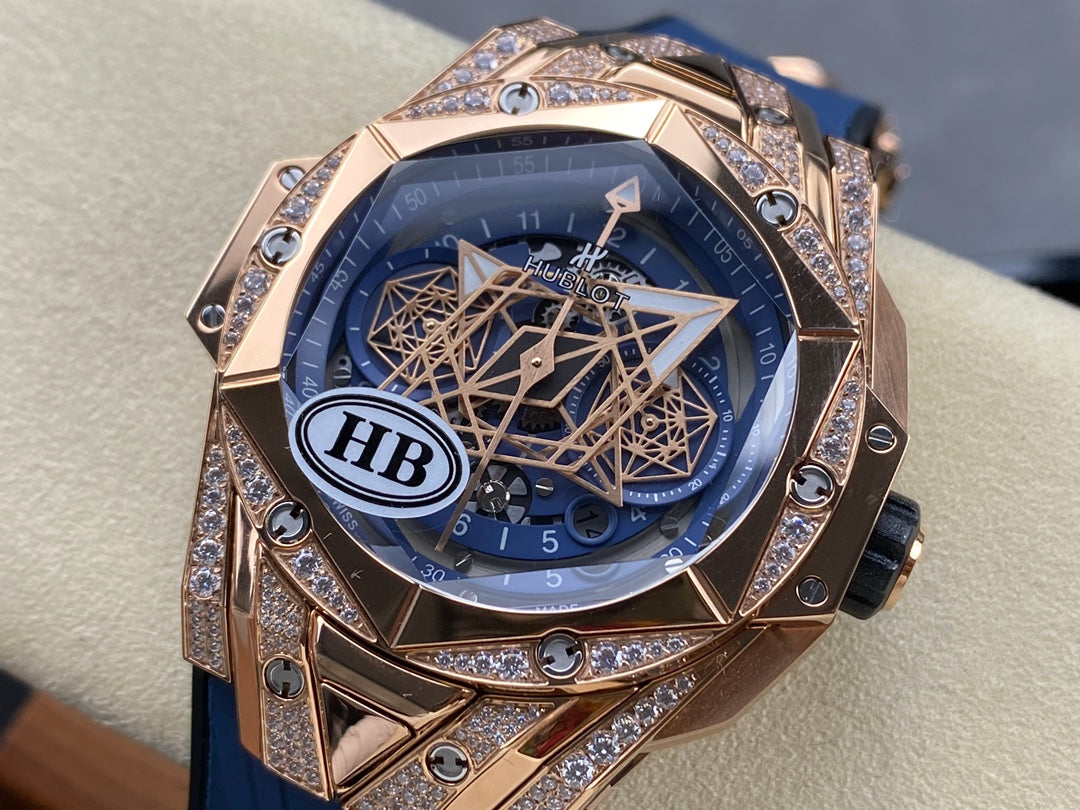 HUBLOT-27