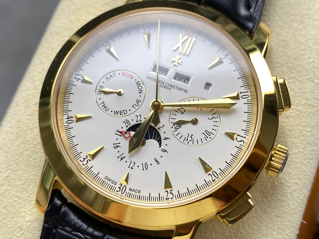 Vacheron Constantin-28