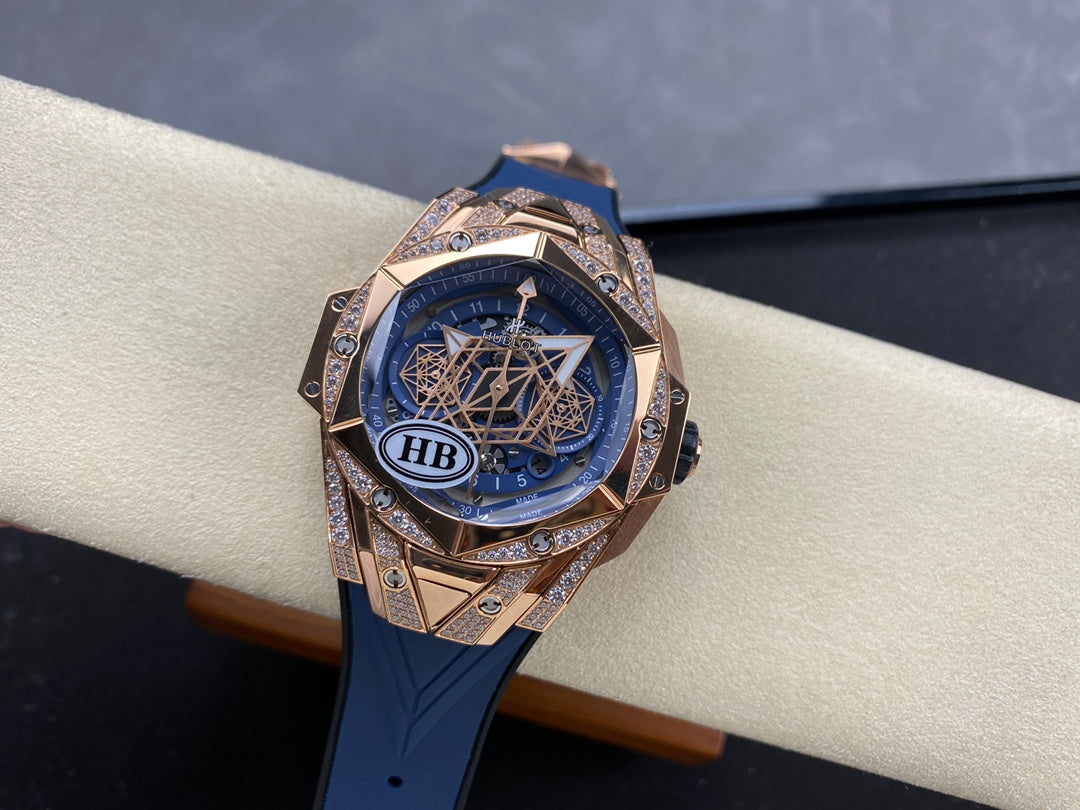 HUBLOT-27