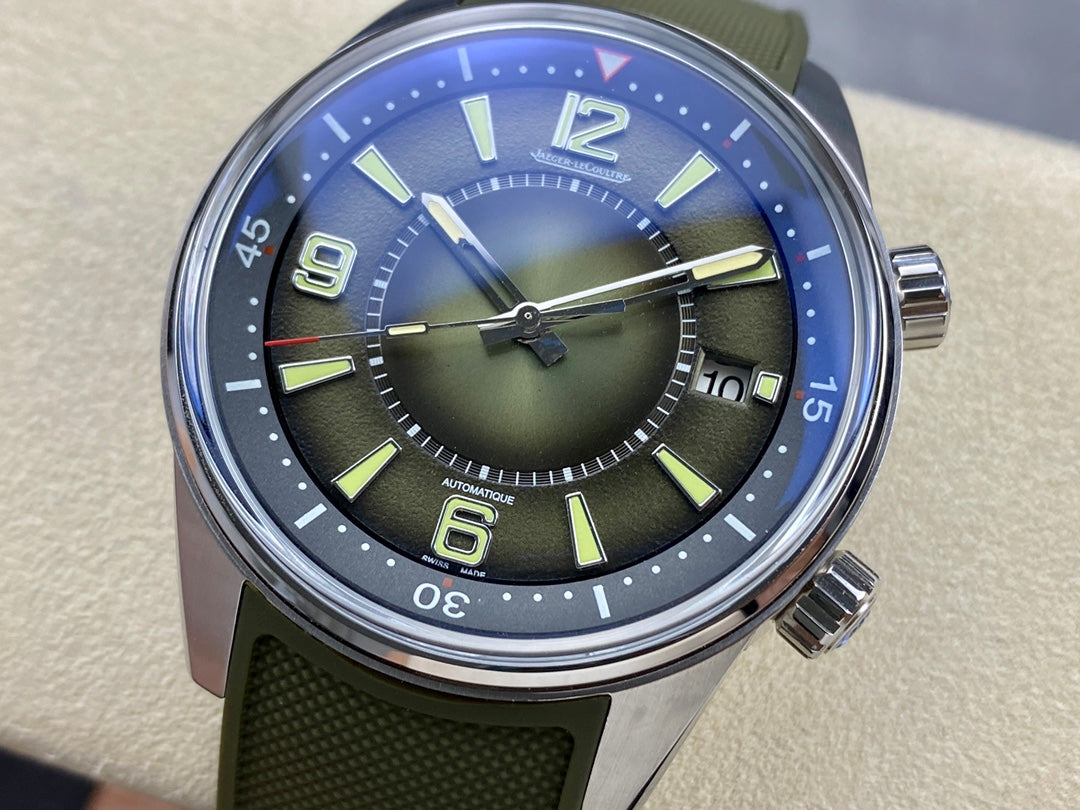 Jaeger-LeCoultre-27