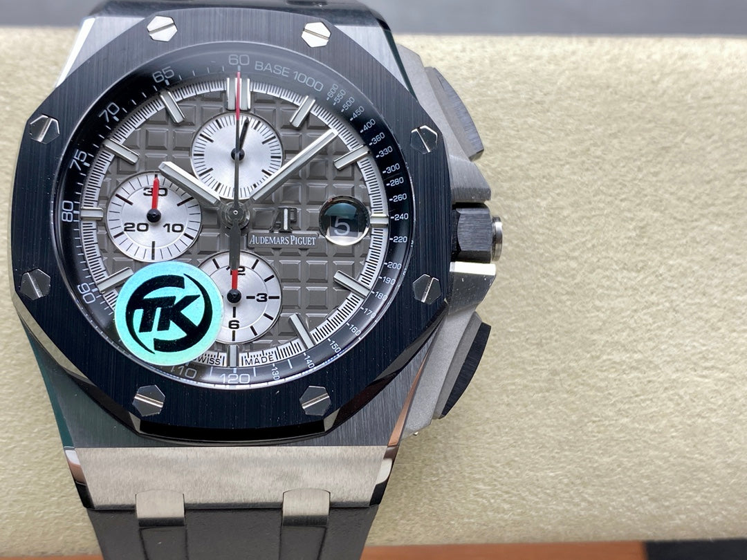 Audemars Piguet-16