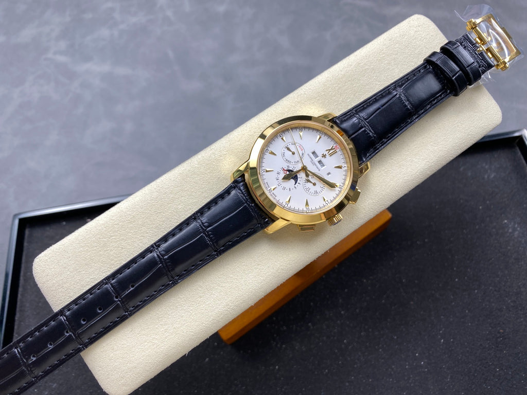 Vacheron Constantin-28