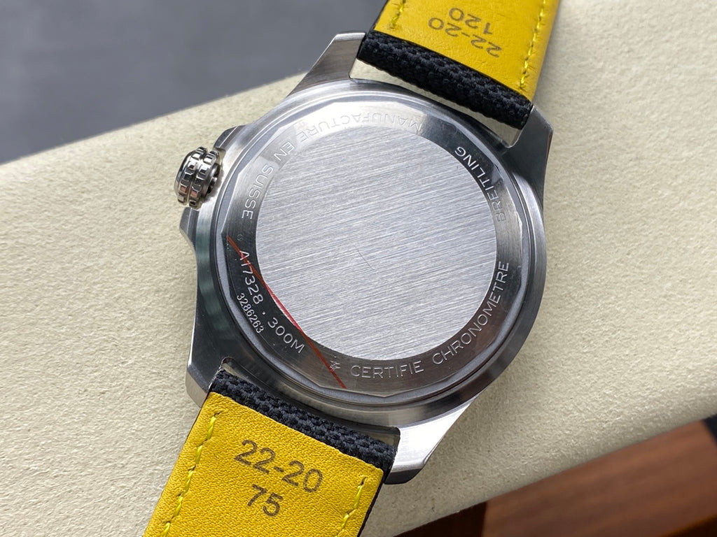 Breitling-27