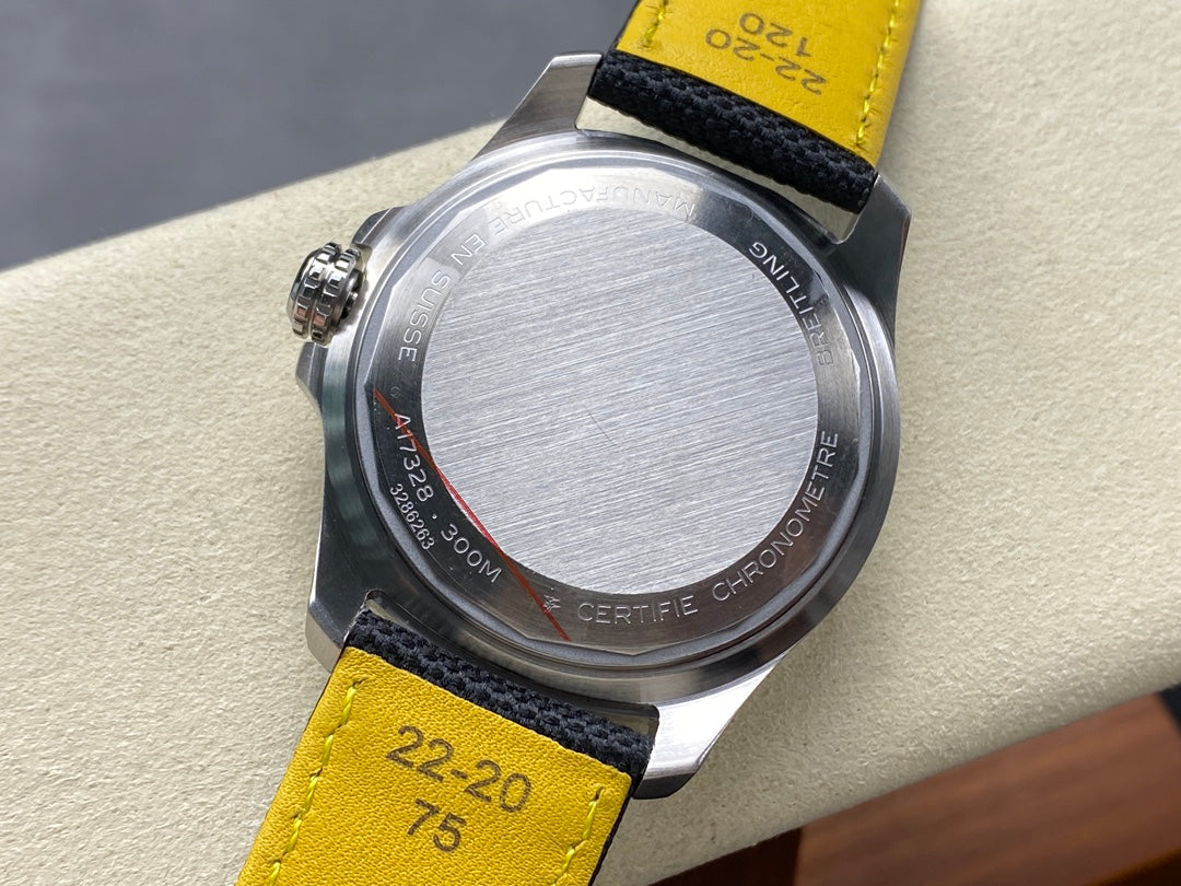 Breitling-27