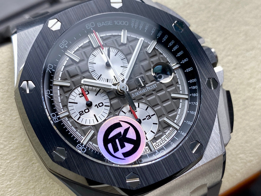 Audemars Piguet-16