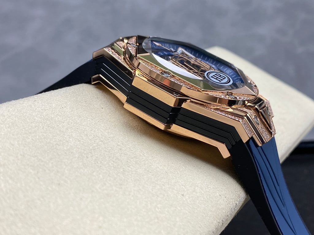 HUBLOT-27