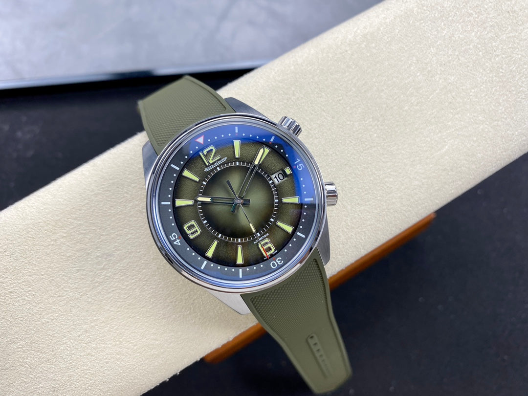 Jaeger-LeCoultre-27