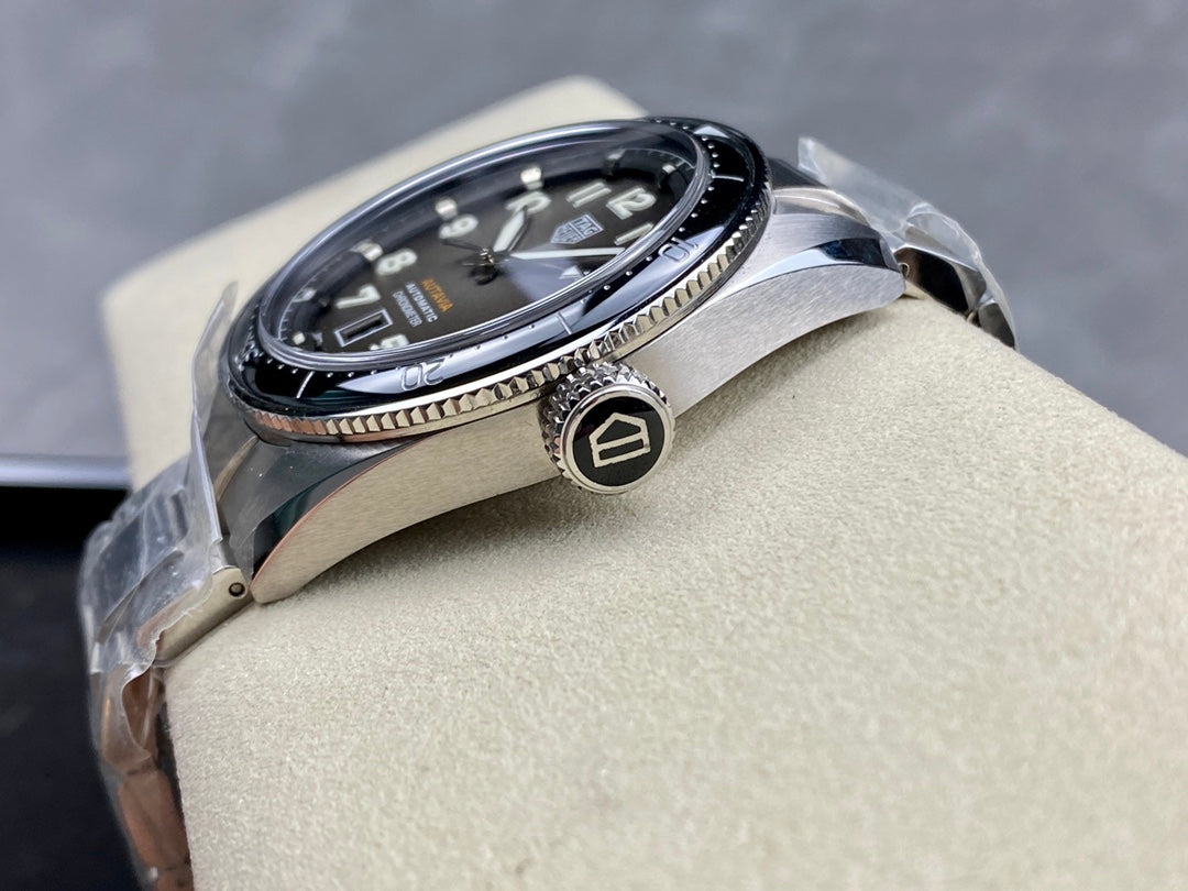 TAG Heuer-27
