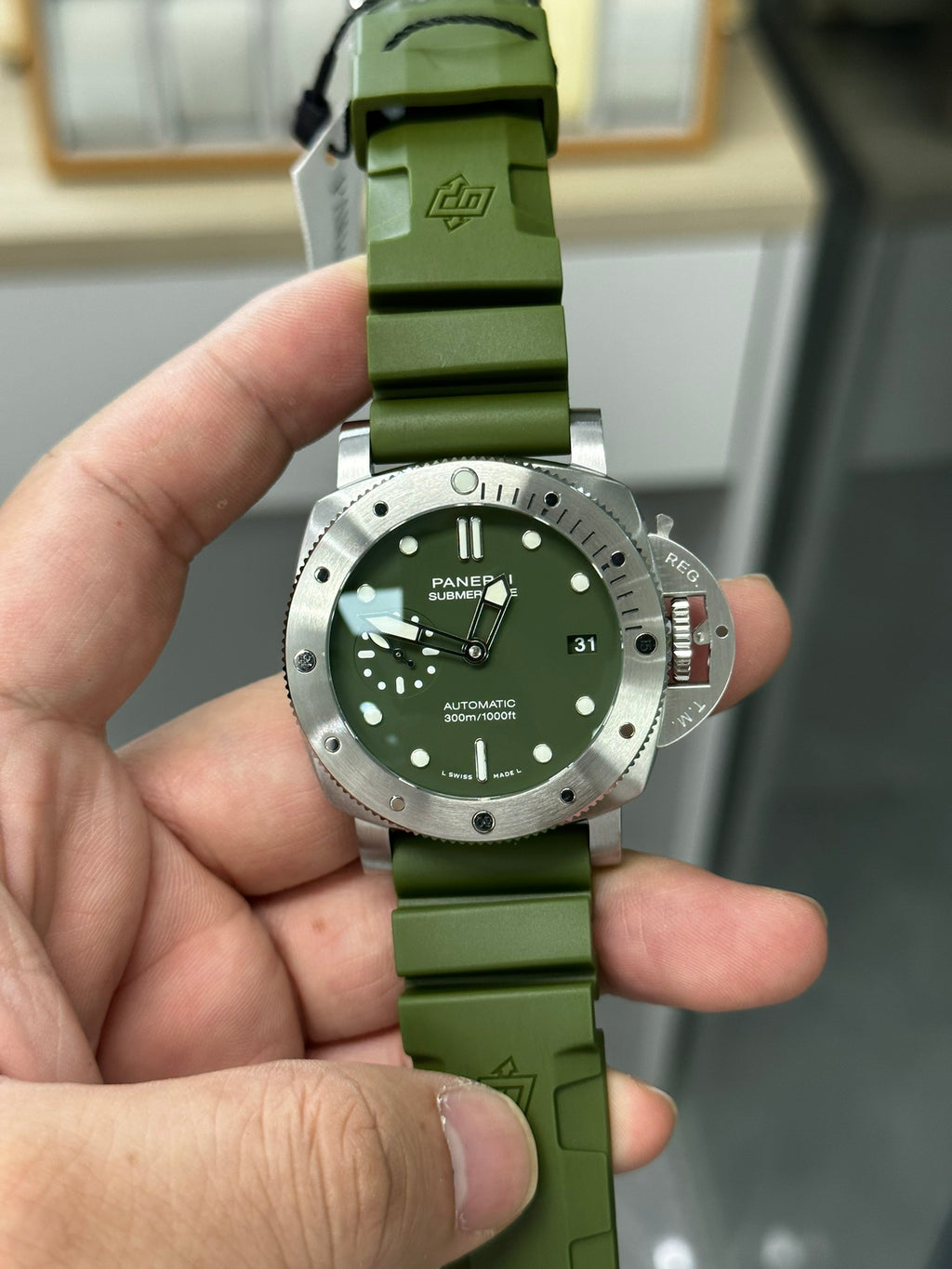 Panerai-27