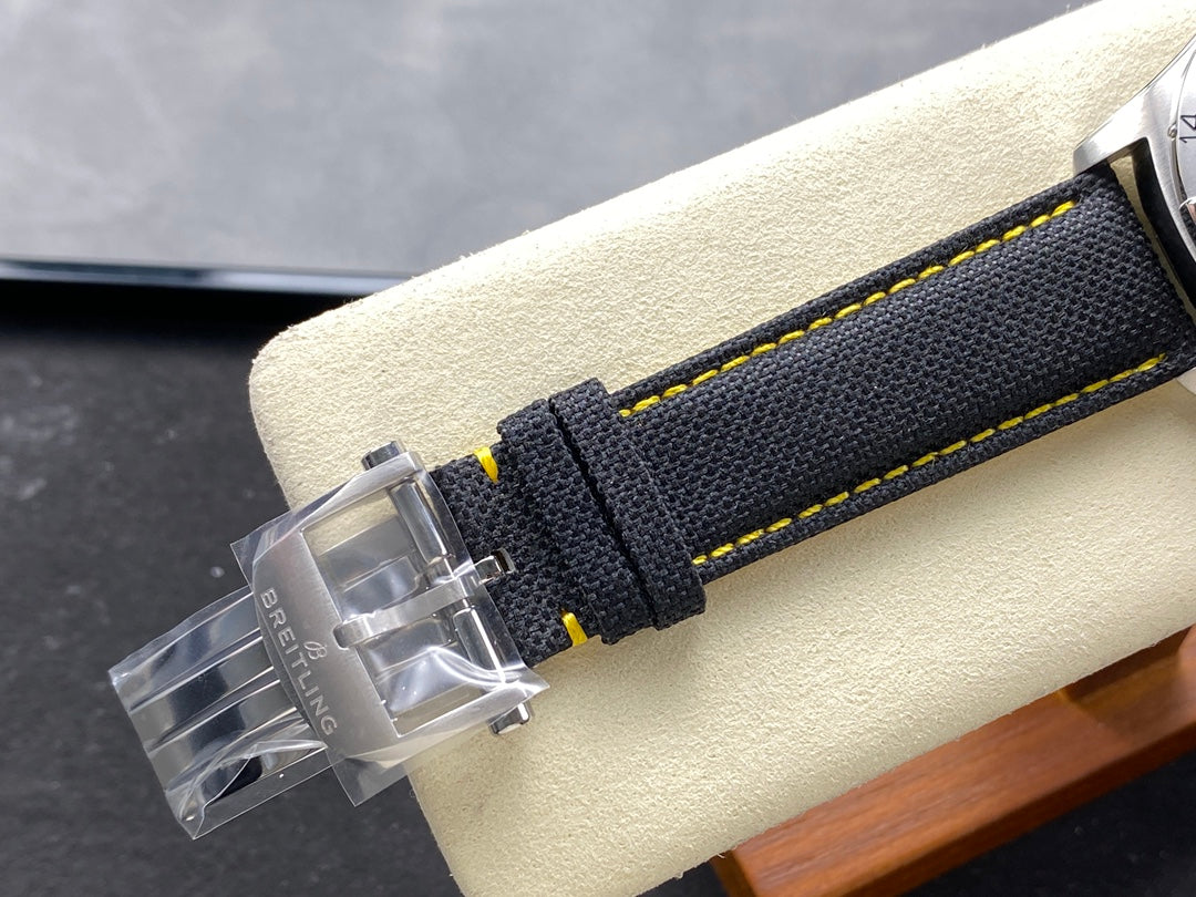 Breitling-27