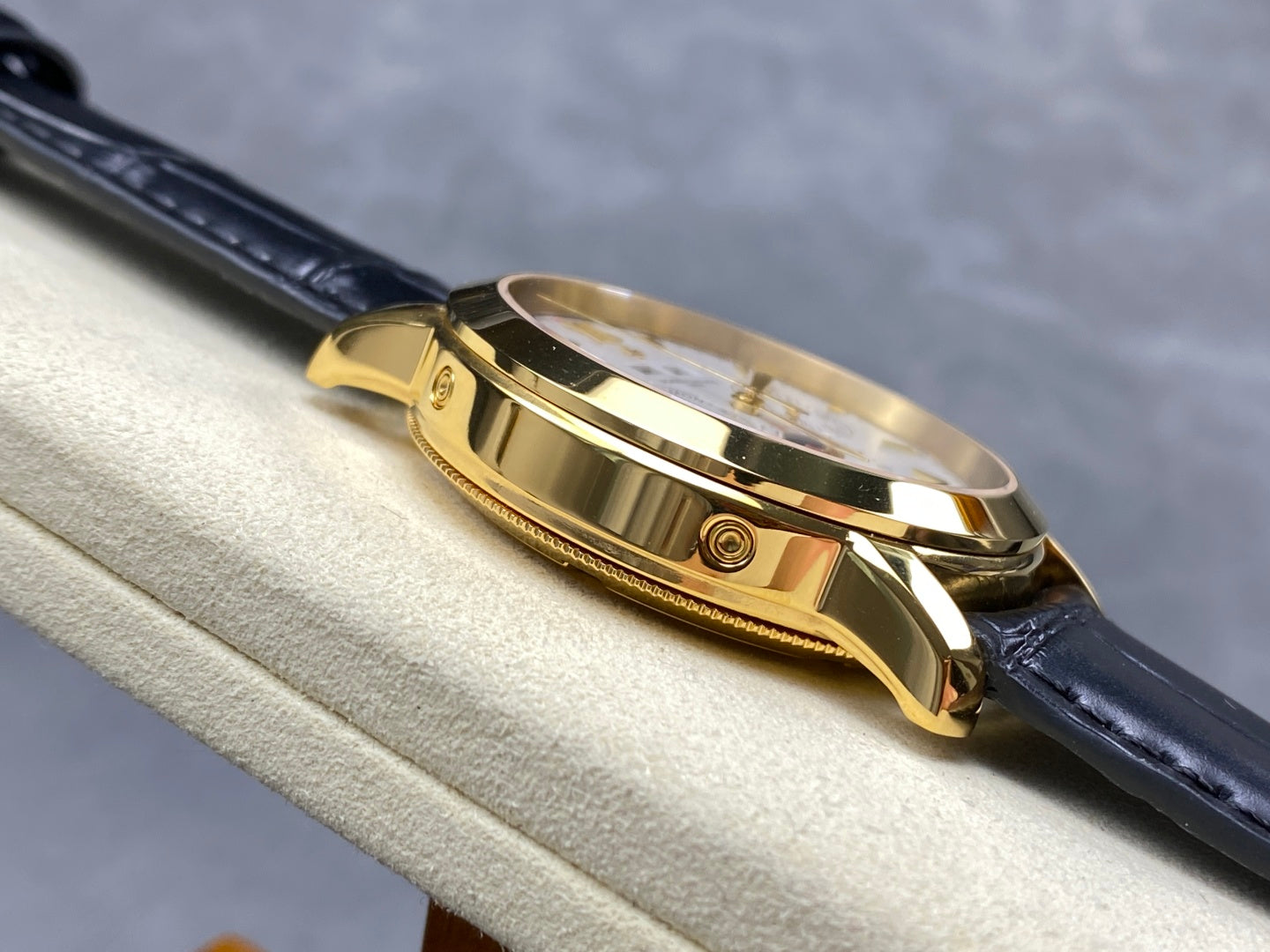 Vacheron Constantin-28