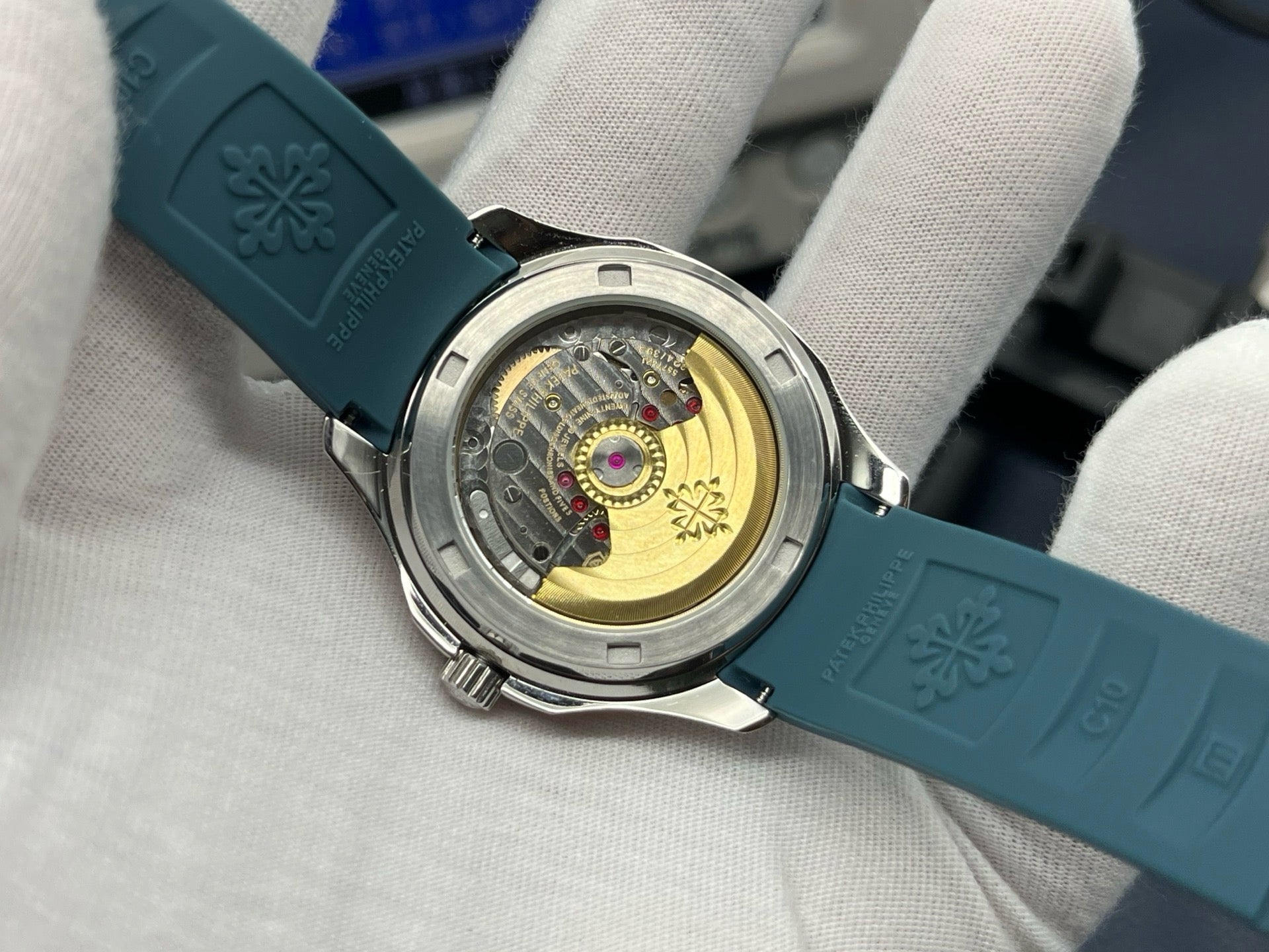 Patek Philippe-27