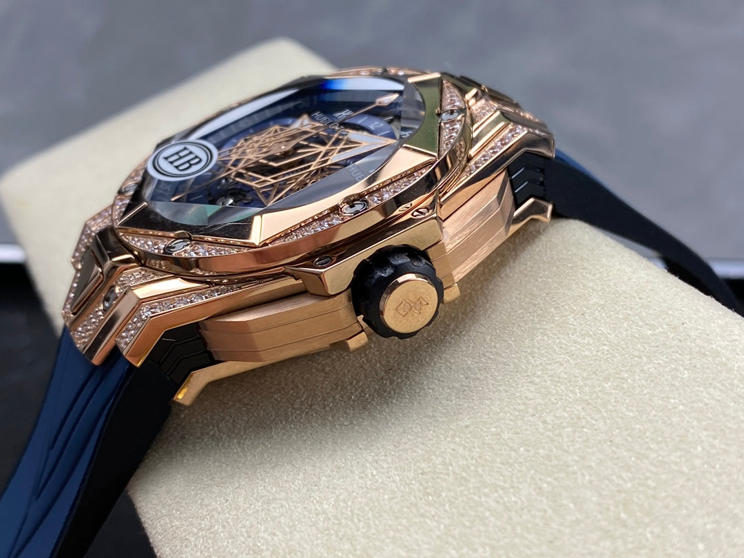 HUBLOT-27
