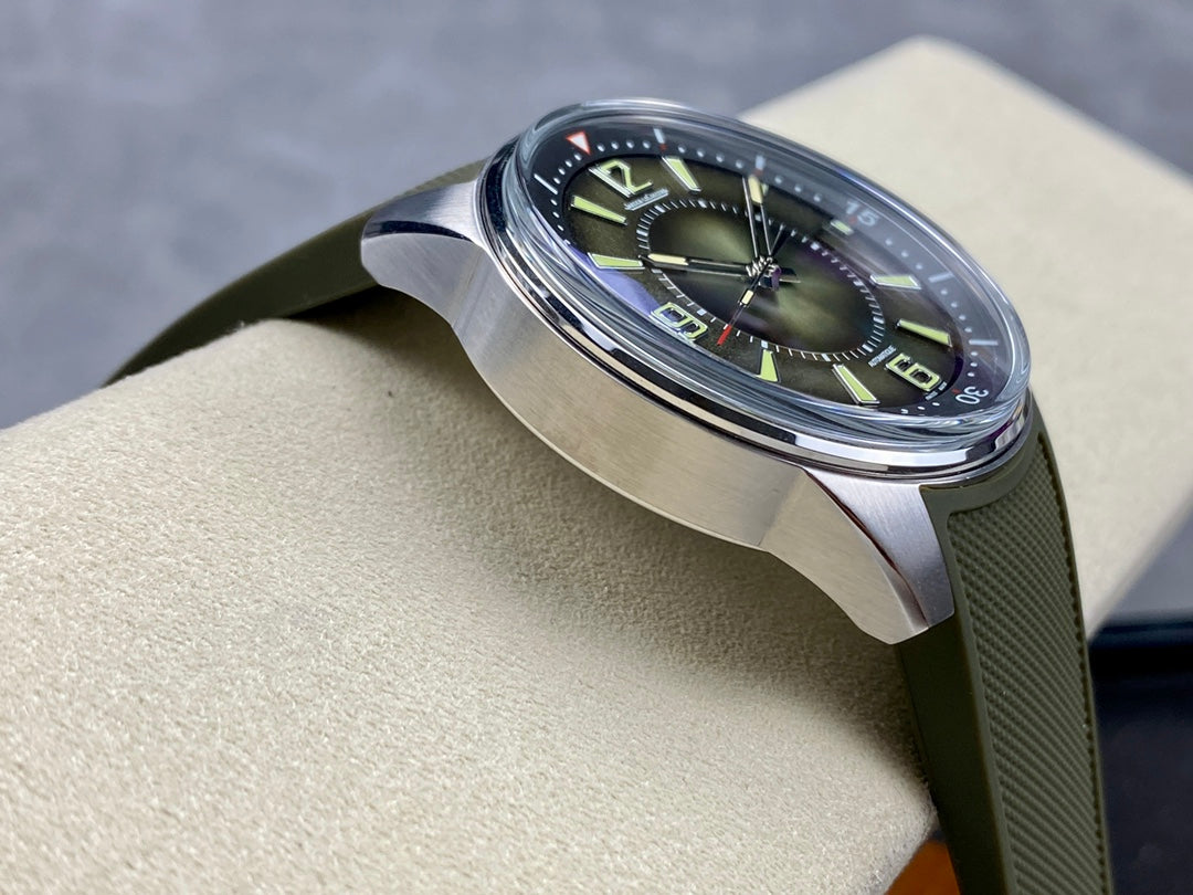 Jaeger-LeCoultre-27