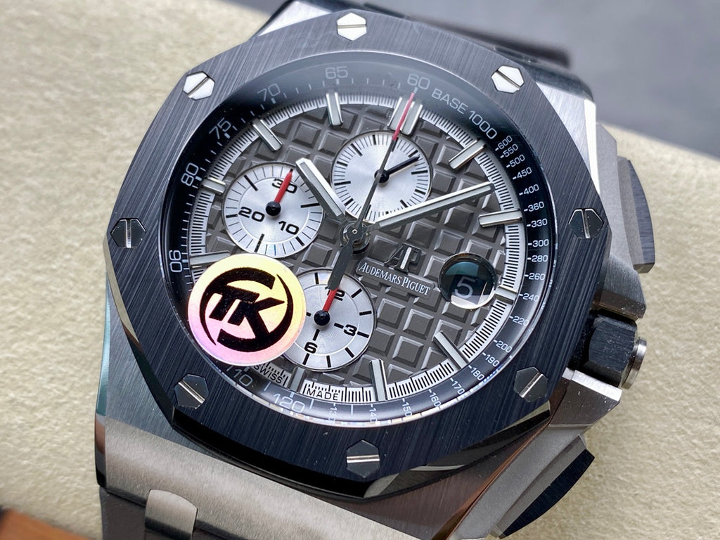 Audemars Piguet-16