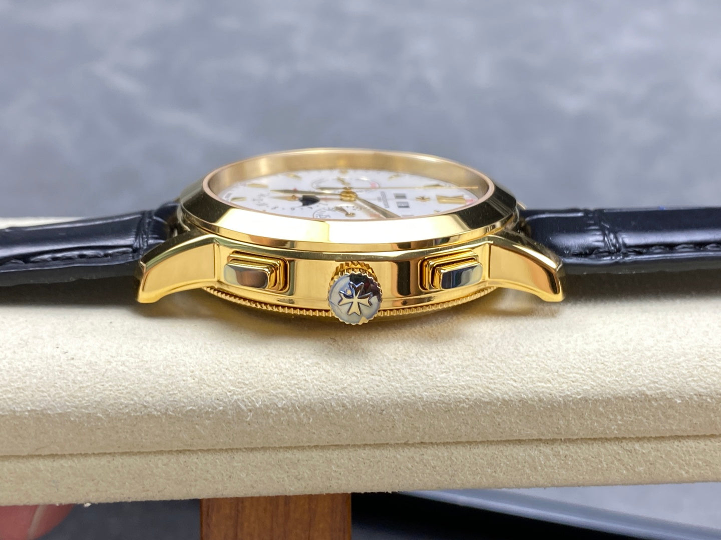 Vacheron Constantin-28