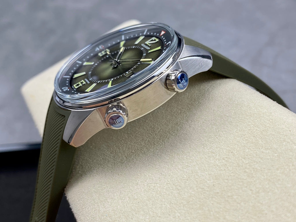 Jaeger-LeCoultre-27