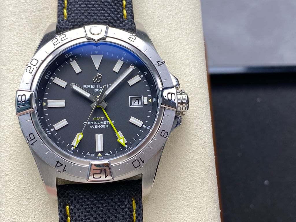 Breitling-27