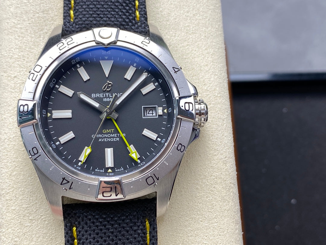 Breitling-27