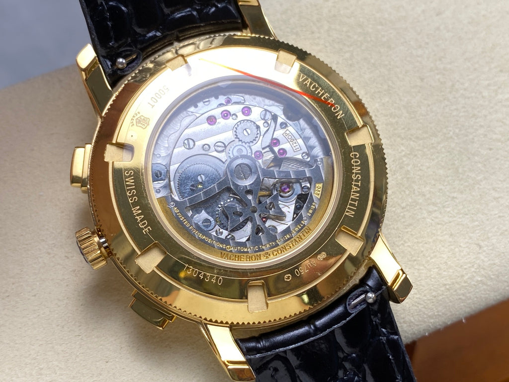 Vacheron Constantin-28