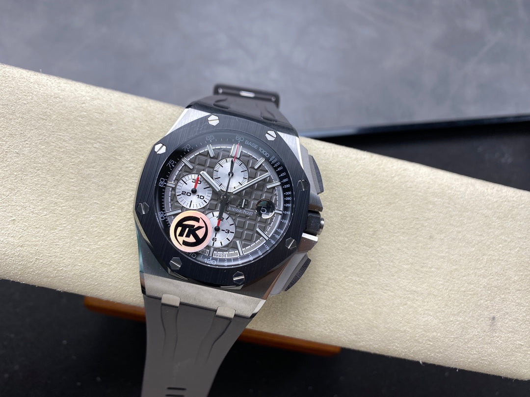 Audemars Piguet-16
