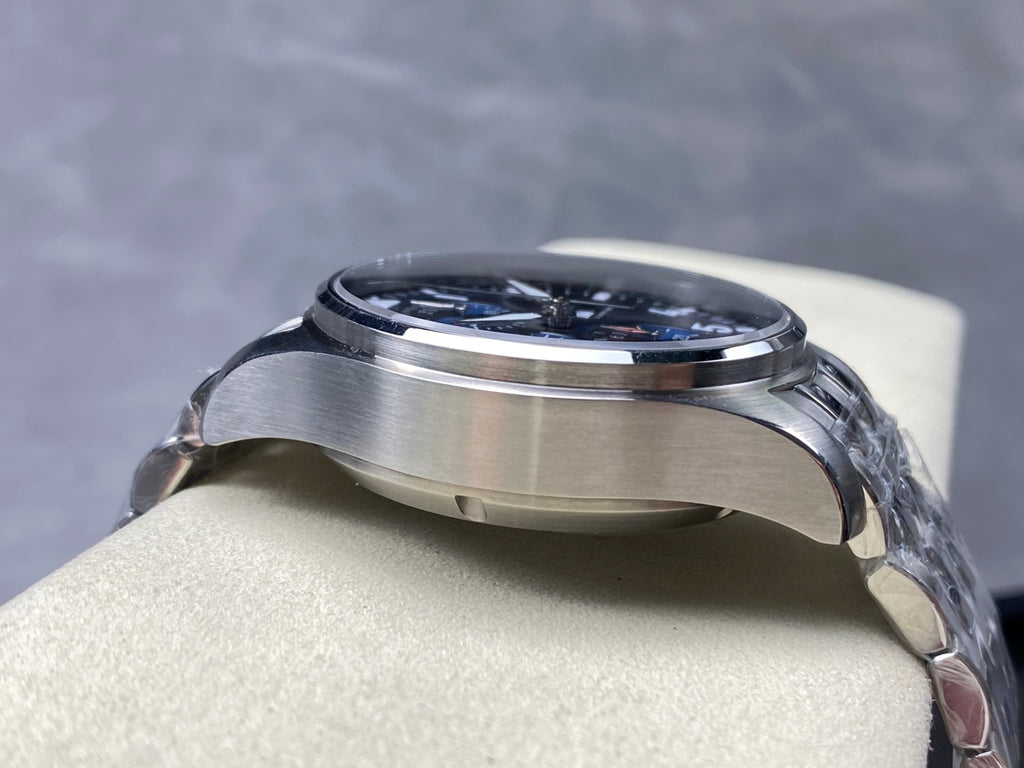 IWC-27