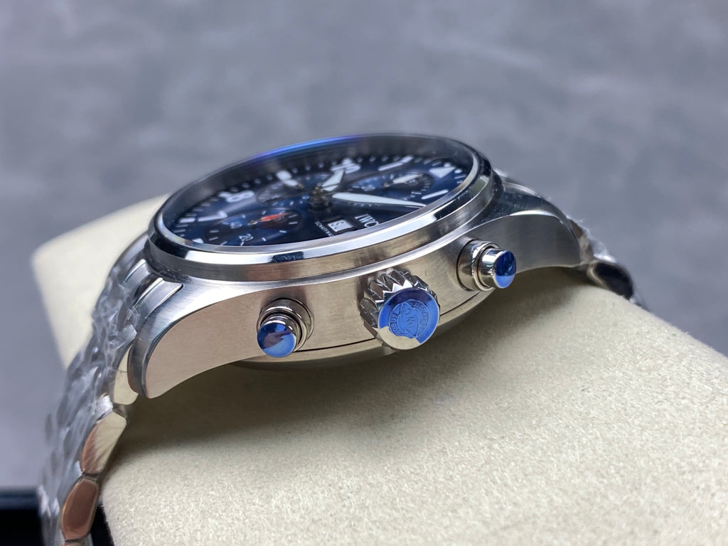 IWC-27