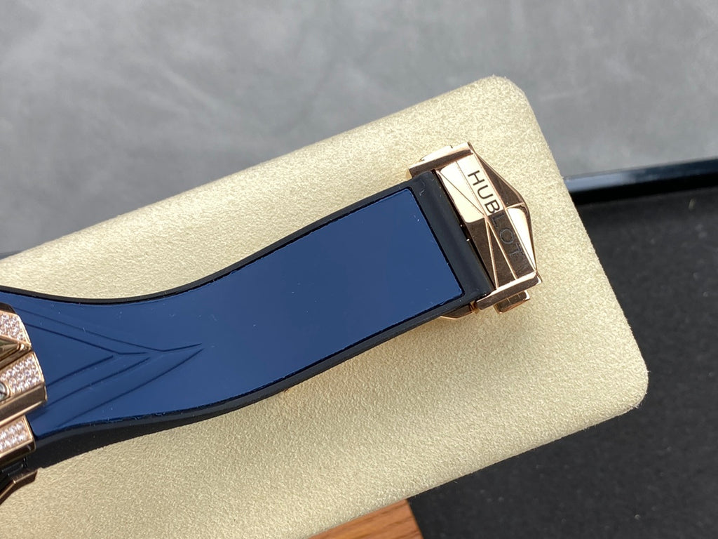 HUBLOT-27