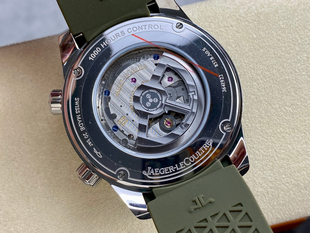 Jaeger-LeCoultre-27