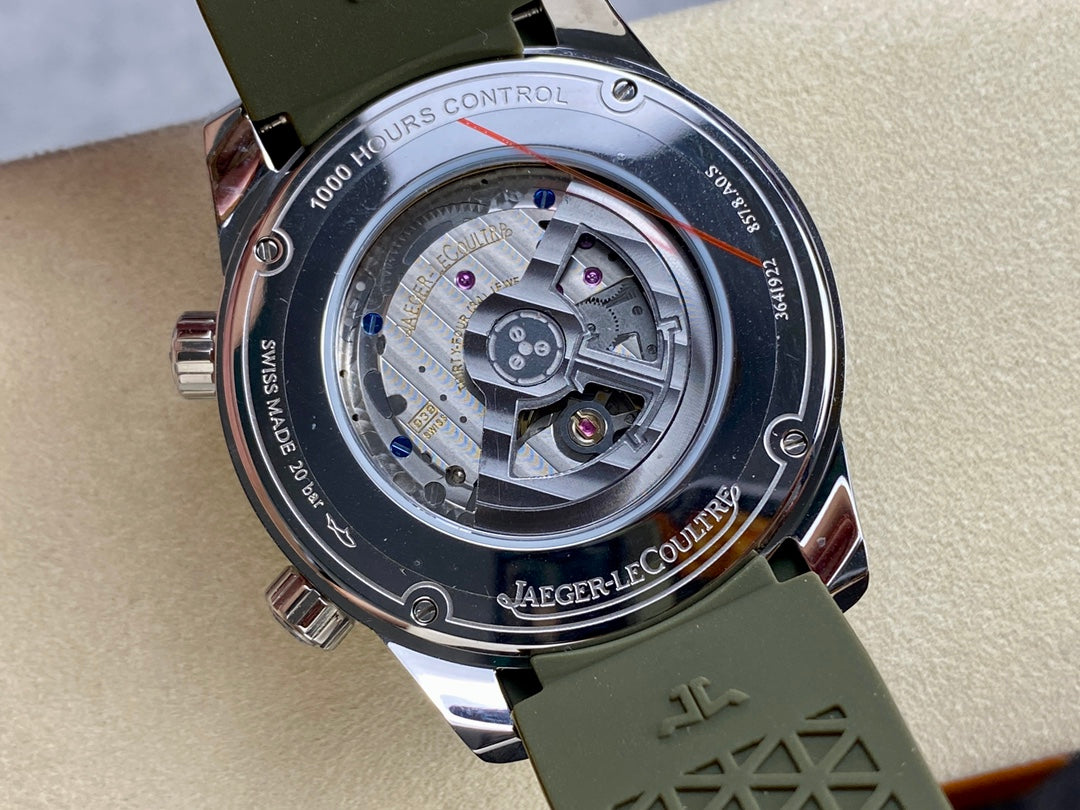 Jaeger-LeCoultre-27