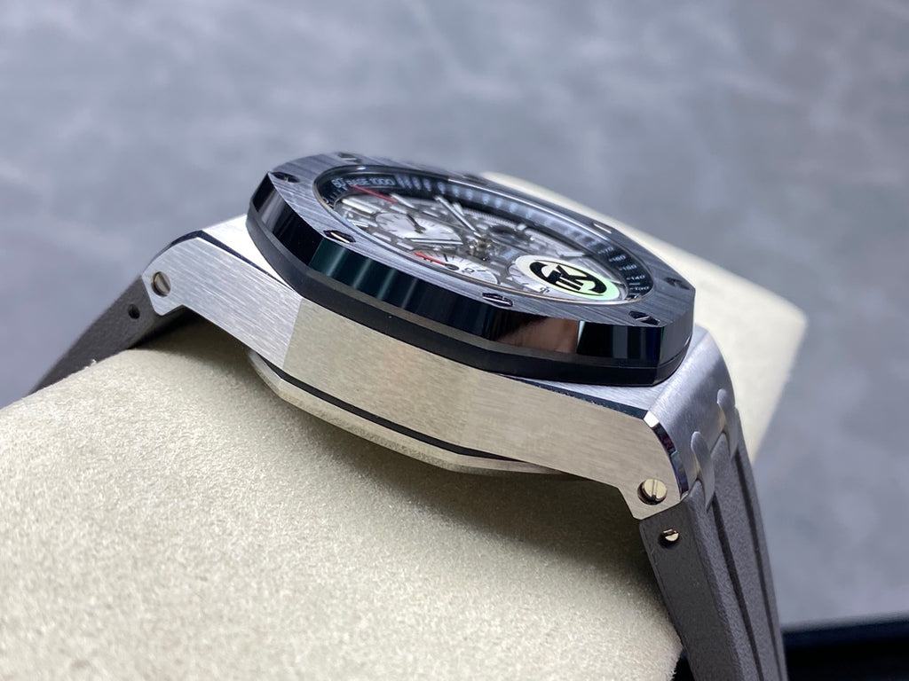 Audemars Piguet-16