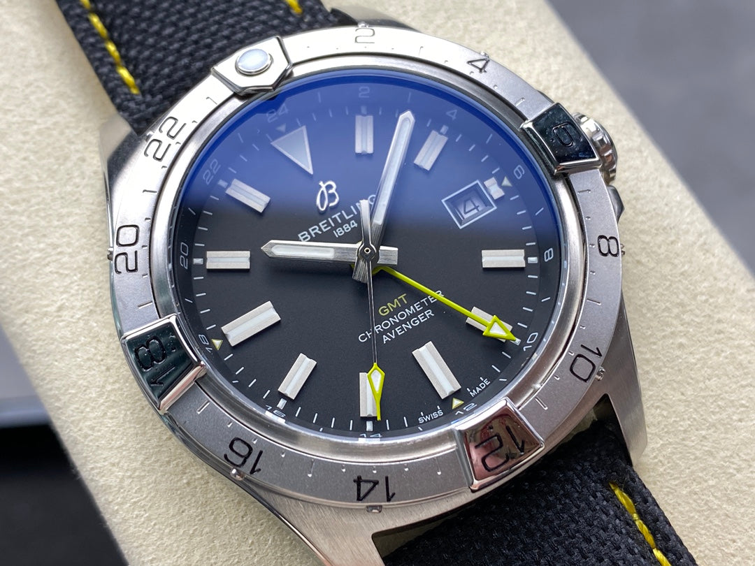 Breitling-27