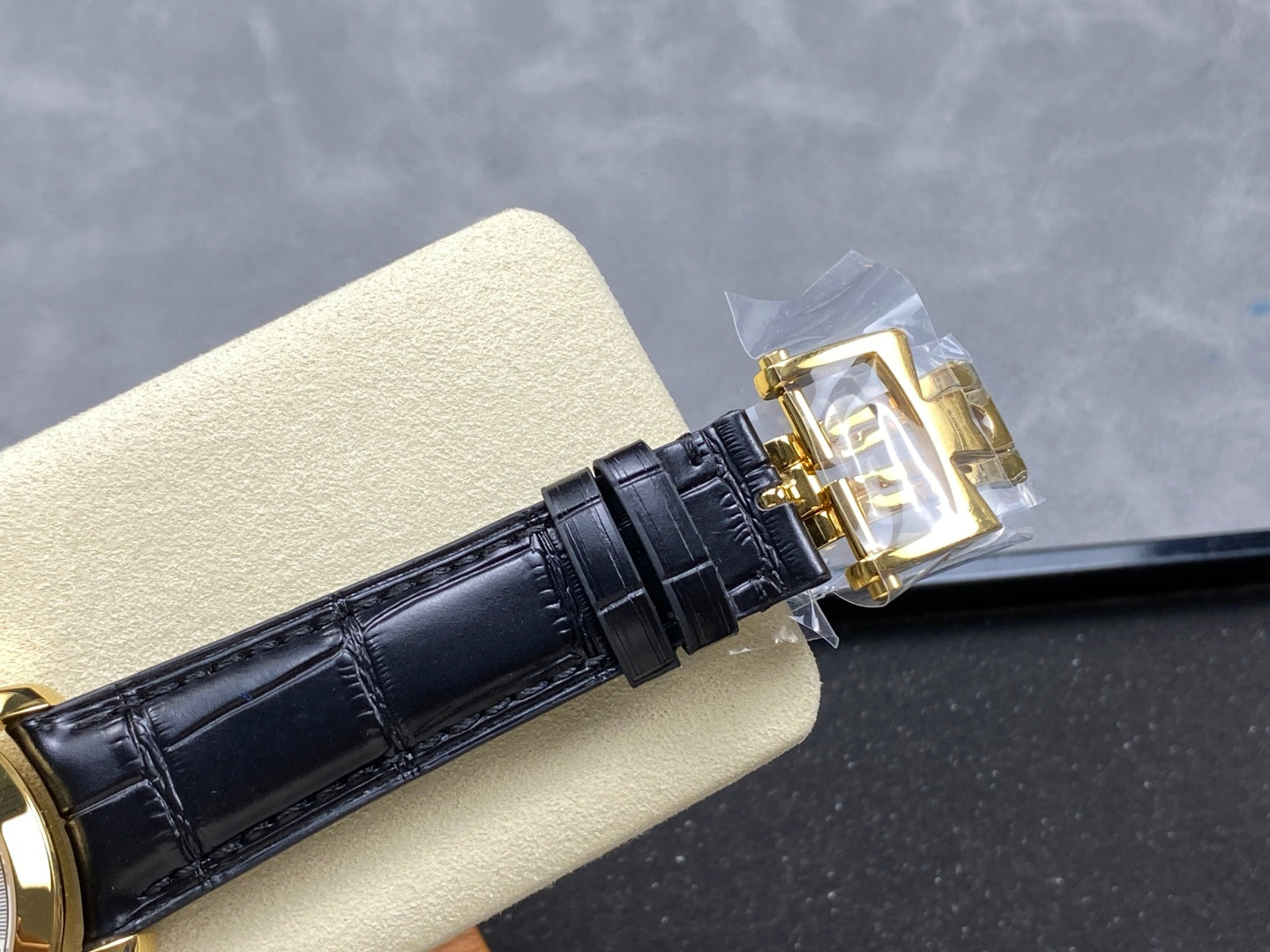 Vacheron Constantin-28