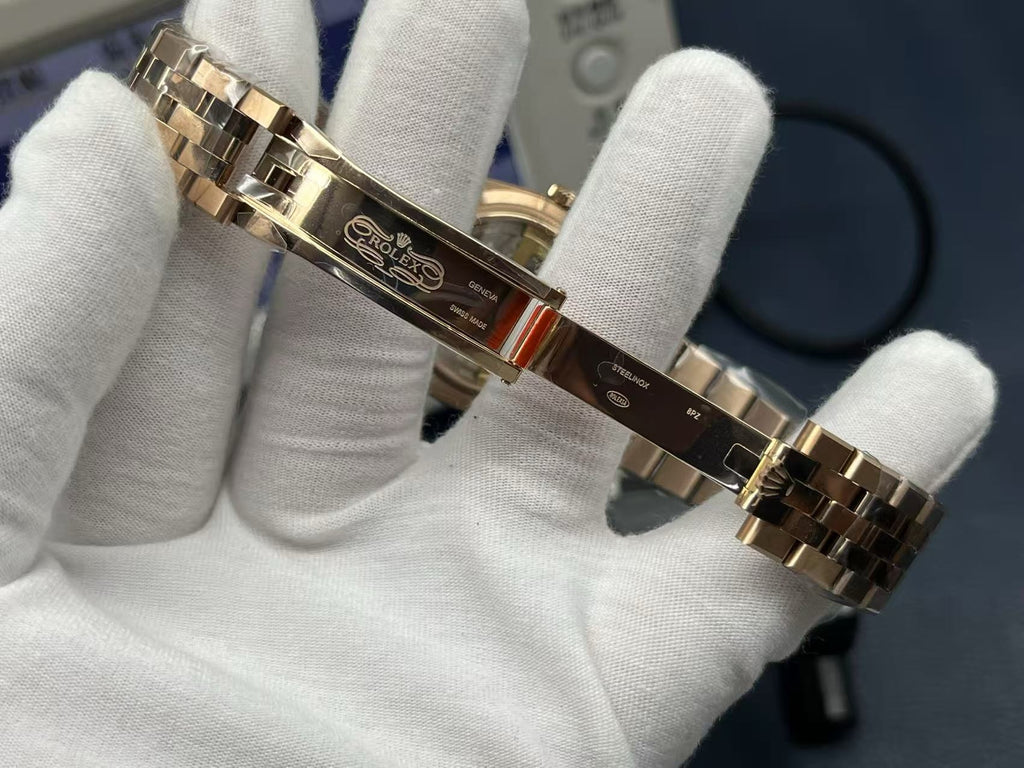 Rolex-Dayjust-28