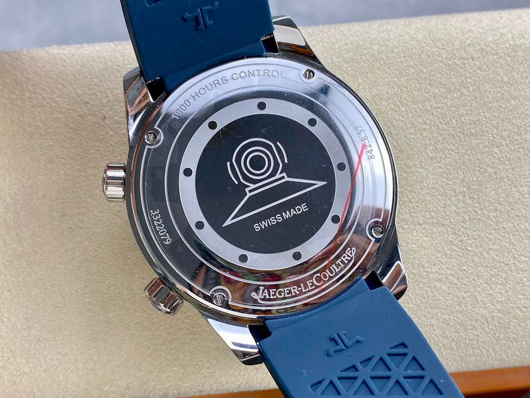 Jaeger-LeCoultre-28